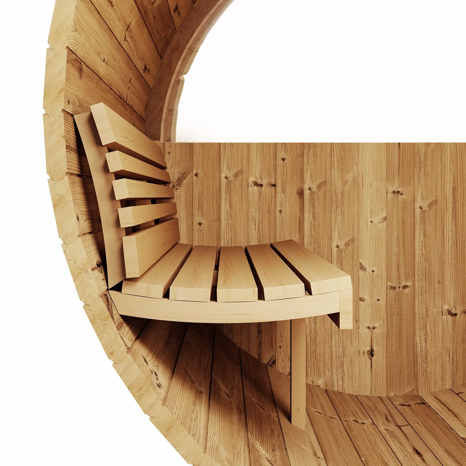 Bench Render Window.jpg
