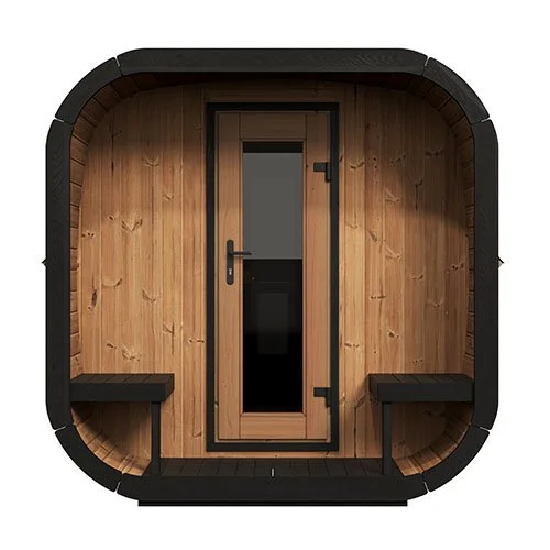 SaunaLife-CL12GCP-Cube-Sauna-5.jpg