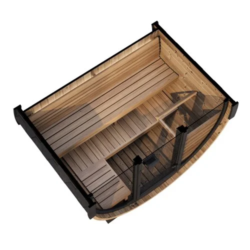 SaunaLife-EE6G-Sauna-Barrel-10.2025-1.jpg