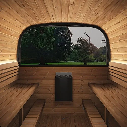 CL12GCP-SaunaLife-Cube-Sauna-3.jpg