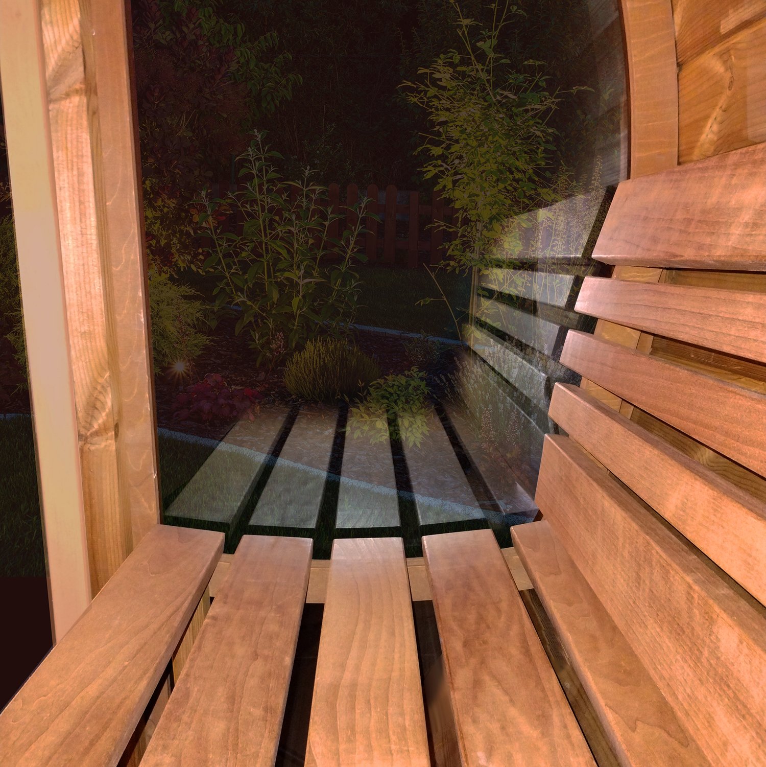 E7G-Ergonomic-Sauna-bench-backrest.jpg