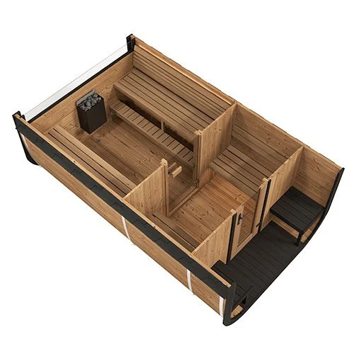 CL12GCP-SaunaLife-Cube-Sauna-2.jpg