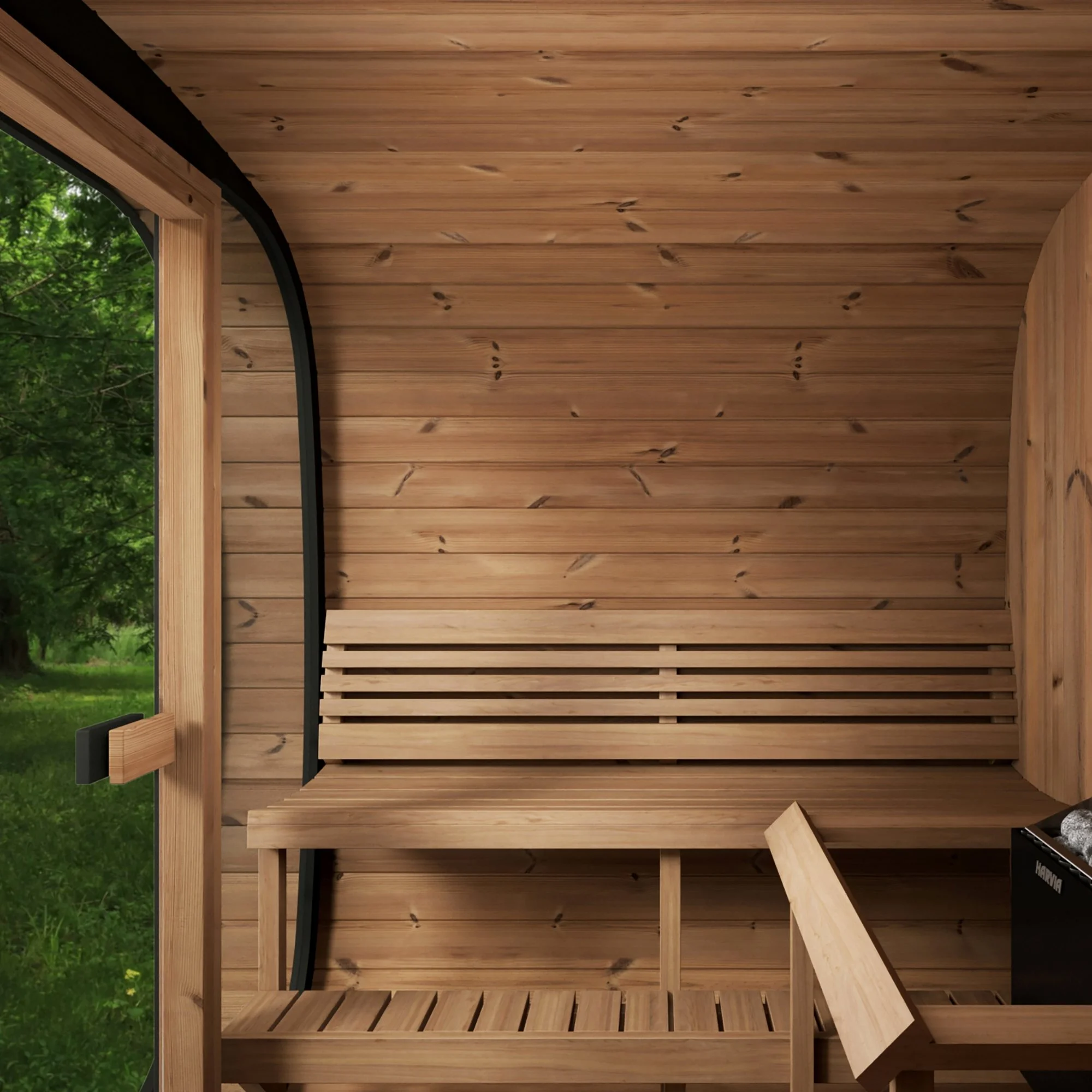 SaunaLife-CL7-Cube-Sauna-Kit-6b.jpg