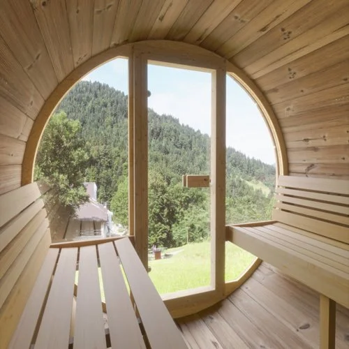 SaunaLife-E7G-Sauna-Barrel-10.2025-4.jpg