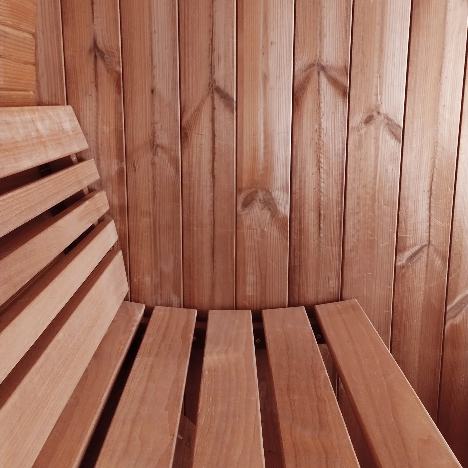 Bench Backrest Closeup.jpg