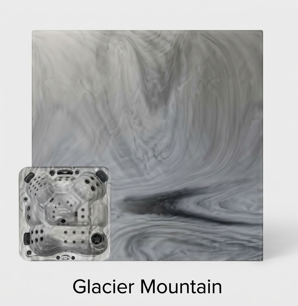 generated-image (5).png
