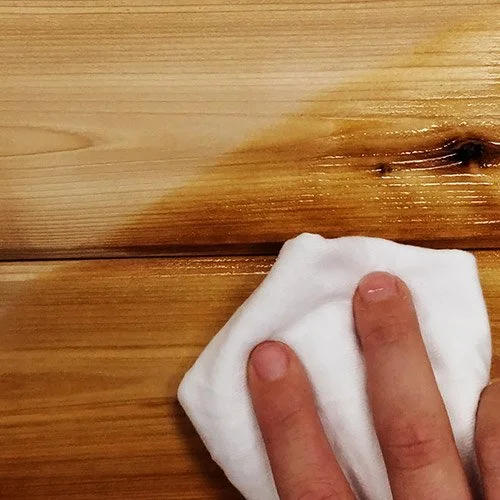 SaunaLife-sauna-oil-pic.jpg
