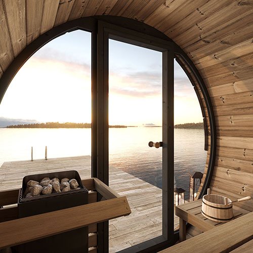 saunalife-ee6g-barrel-sauna-interior-500x500 (1).jpg