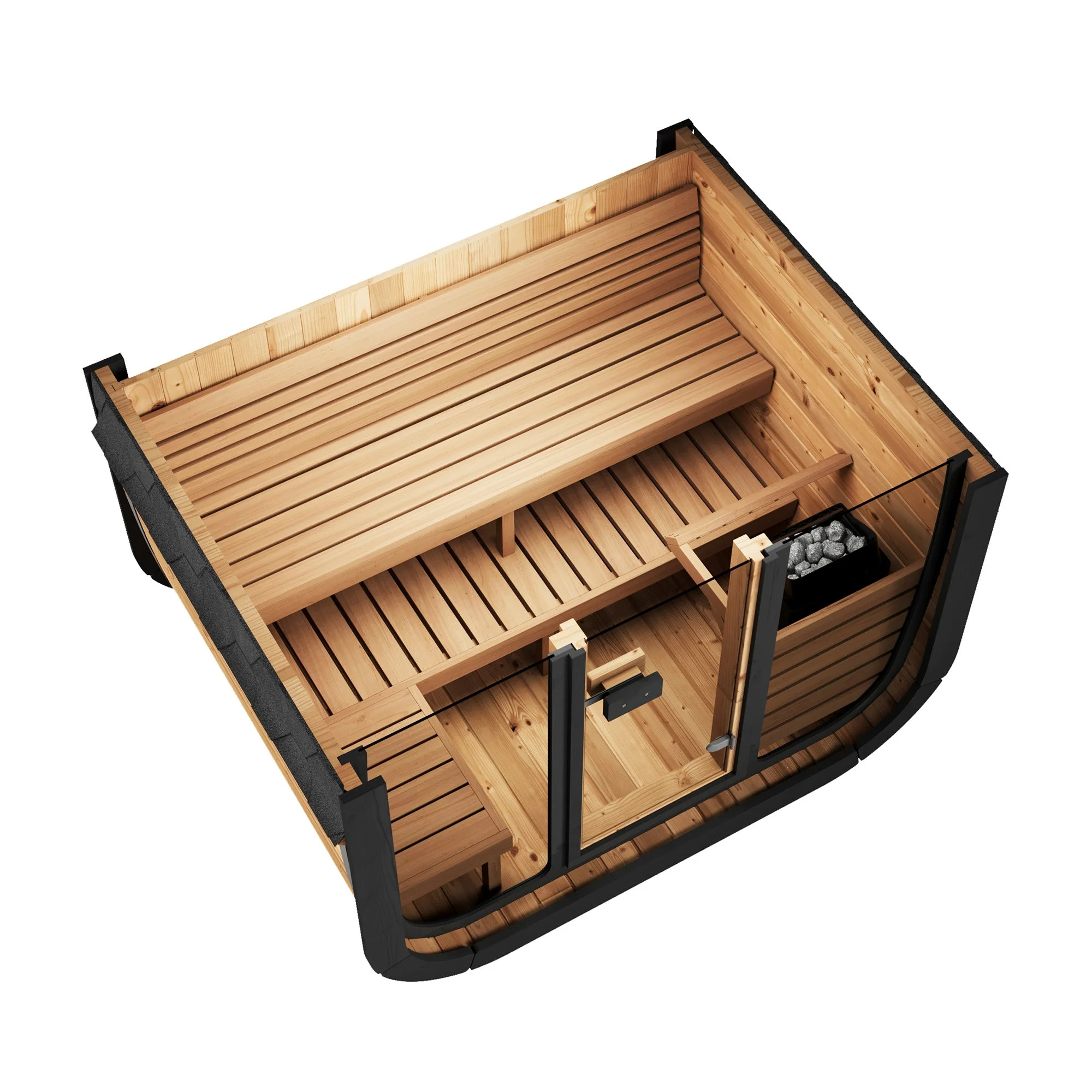 SaunaLife-CL5-Cube-Sauna-Kit-6.jpg