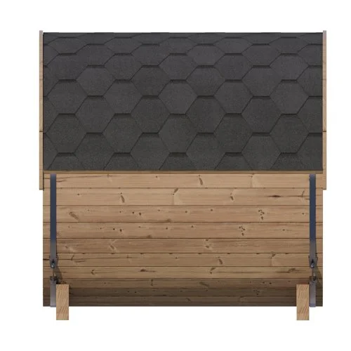 SaunaLife-E7G-Sauna-Barrel-10.2025-5.jpg