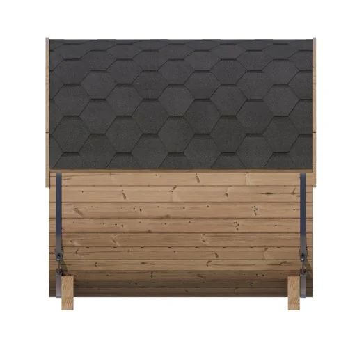 SaunaLife-E7-Sauna-Barrel-10.2025-5.jpg