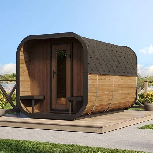CL12GCP-SaunaLife-Cube-Sauna-9.jpg