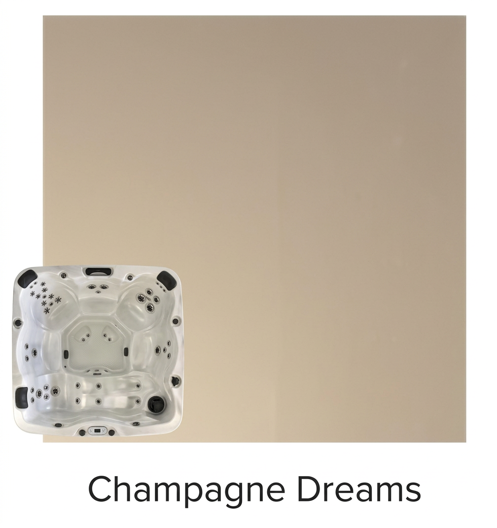 generated-image (11).png