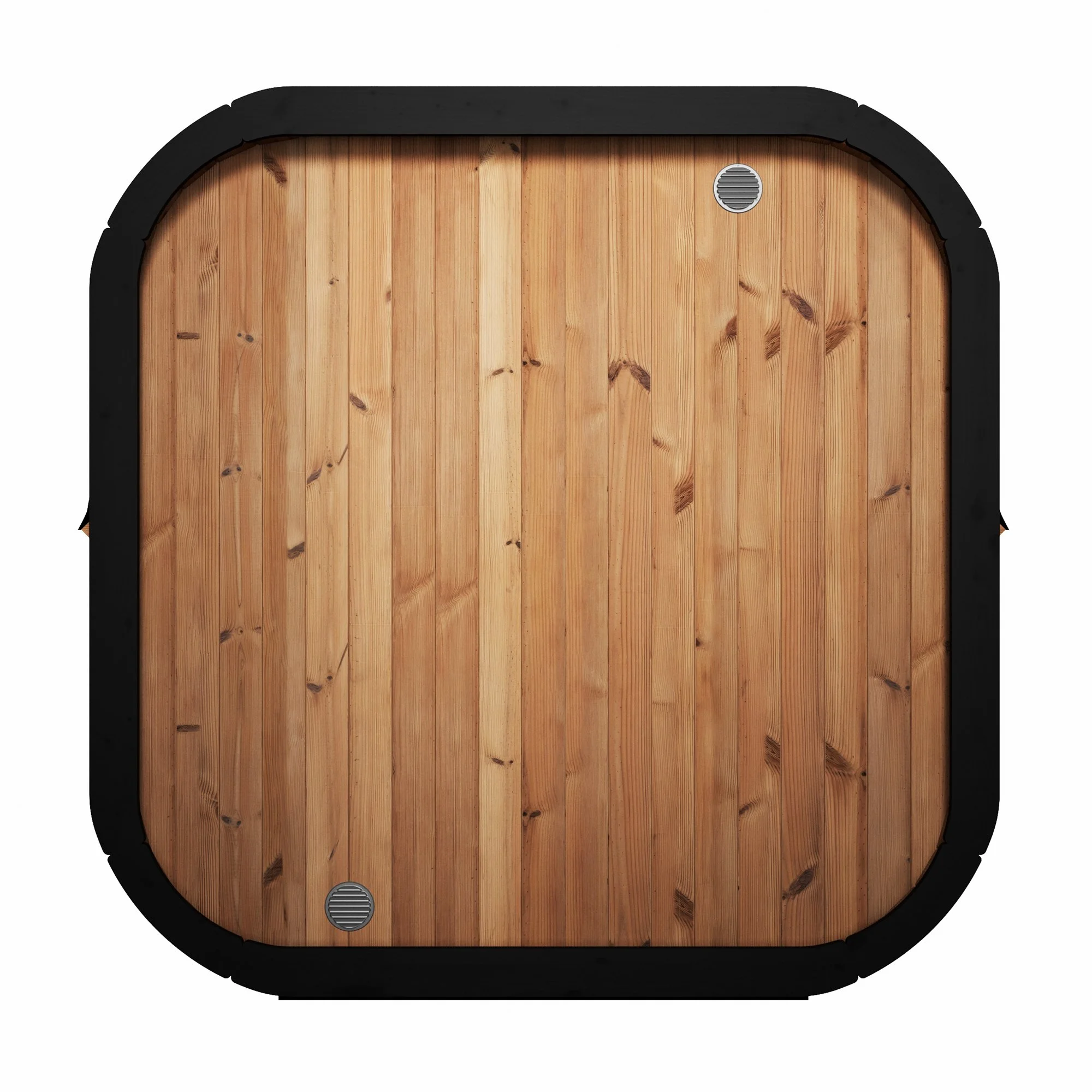 SaunaLife-CL7-Cube-Sauna-Kit-4.jpg