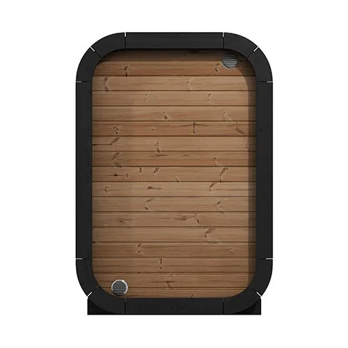 SaunaLife-CL3G-Cube-Sauna-Kit-5.jpg