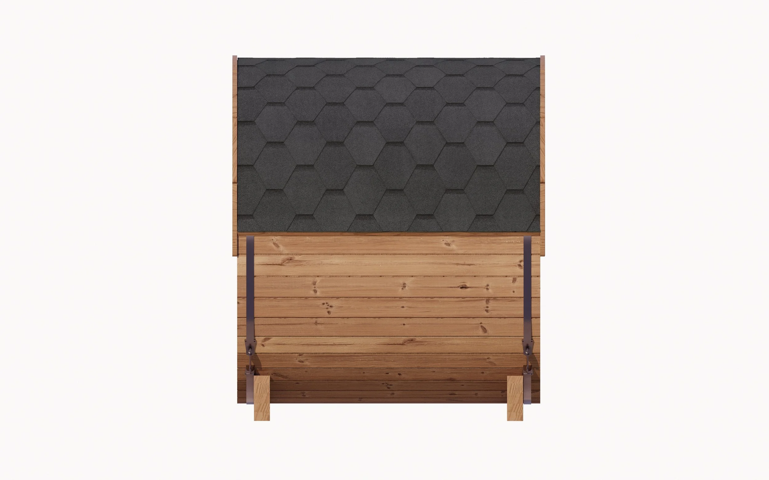 E6 Barrel Sauna4.jpg