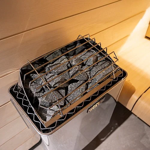 Harvia-KIP-Electric-Sauna-Heater-4_4.jpg
