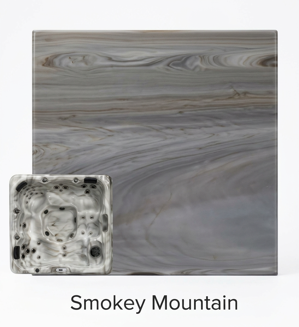 generated-image (7).png