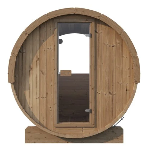 SaunaLife-E7W-Sauna-Barrel-10.2025-2.jpg