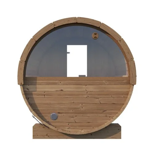 SaunaLife-E6W-Sauna-Barrel-10.2025-6.jpg