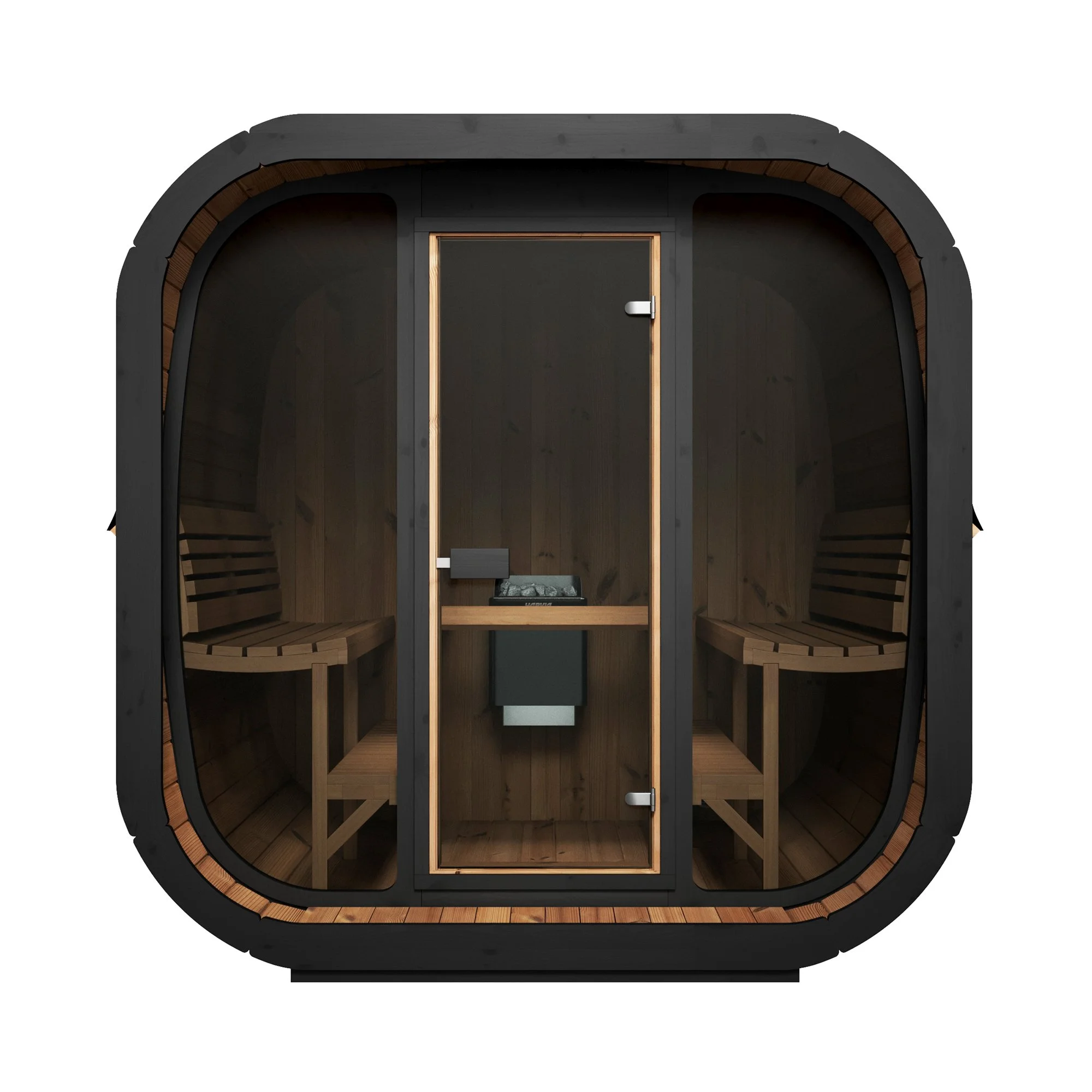 SaunaLife-CL7-Cube-Sauna-Kit-2.jpg