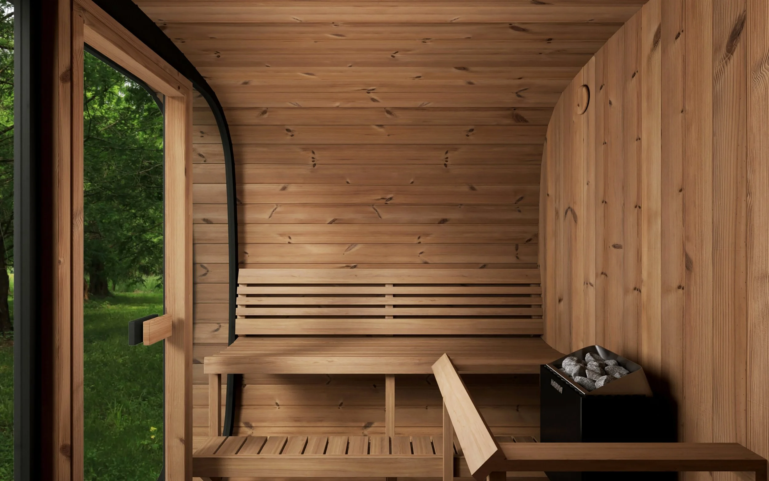 SaunaLife-CL7-Cube-Sauna-Kit-6a.jpg