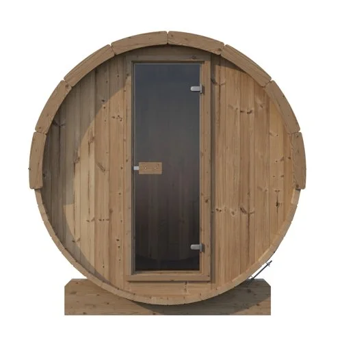 SaunaLife-E7-Sauna-Barrel-10.2025-2.jpg