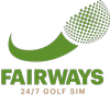 Fairways Rotherham Fairways 24/7 Golf Sim | Book Your Golf Experience Today