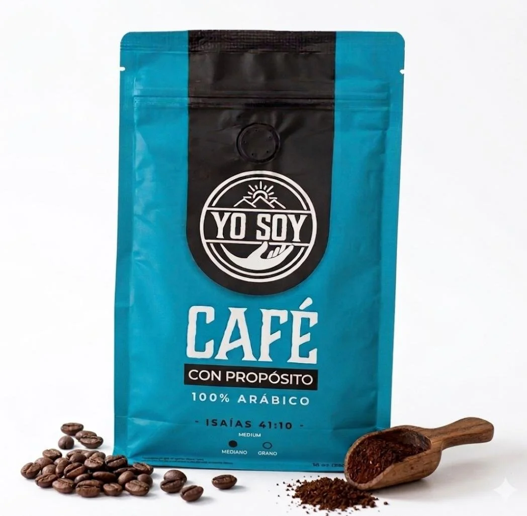 WhatsApp Image 2026-03-22 at 12.42.34 PM.jpeg