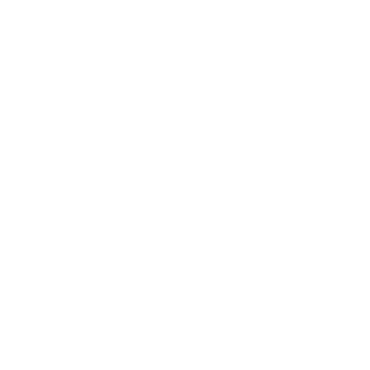 Café  Yo Soy