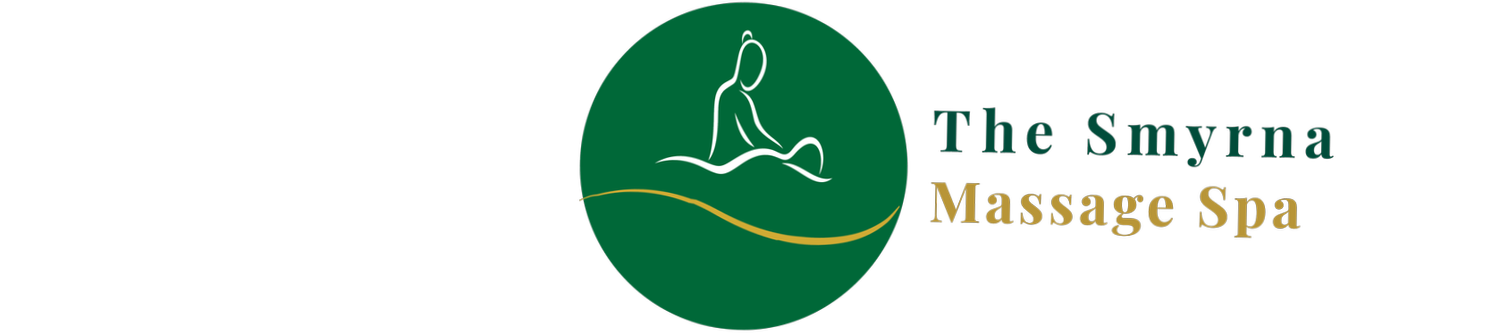 The Smyrna Massage Spa