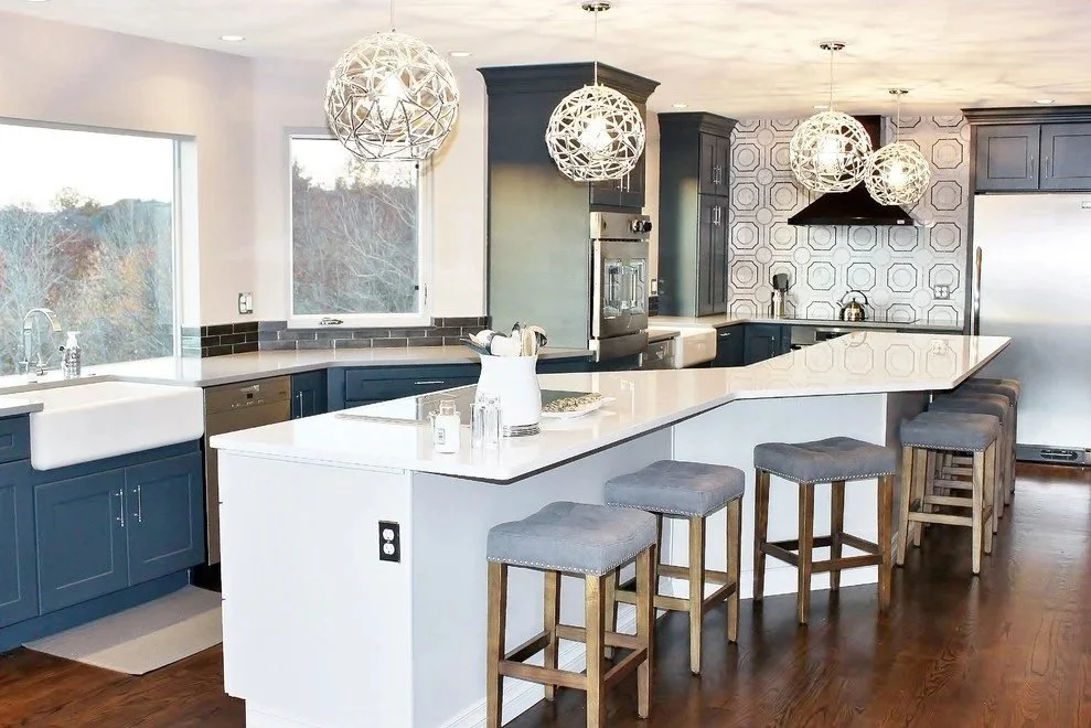 h-transitional-kitchen-baldwin-kitchen-and-bath-center-img%7E3a41887306548b09_9-1028-1-226cb75.jpg
