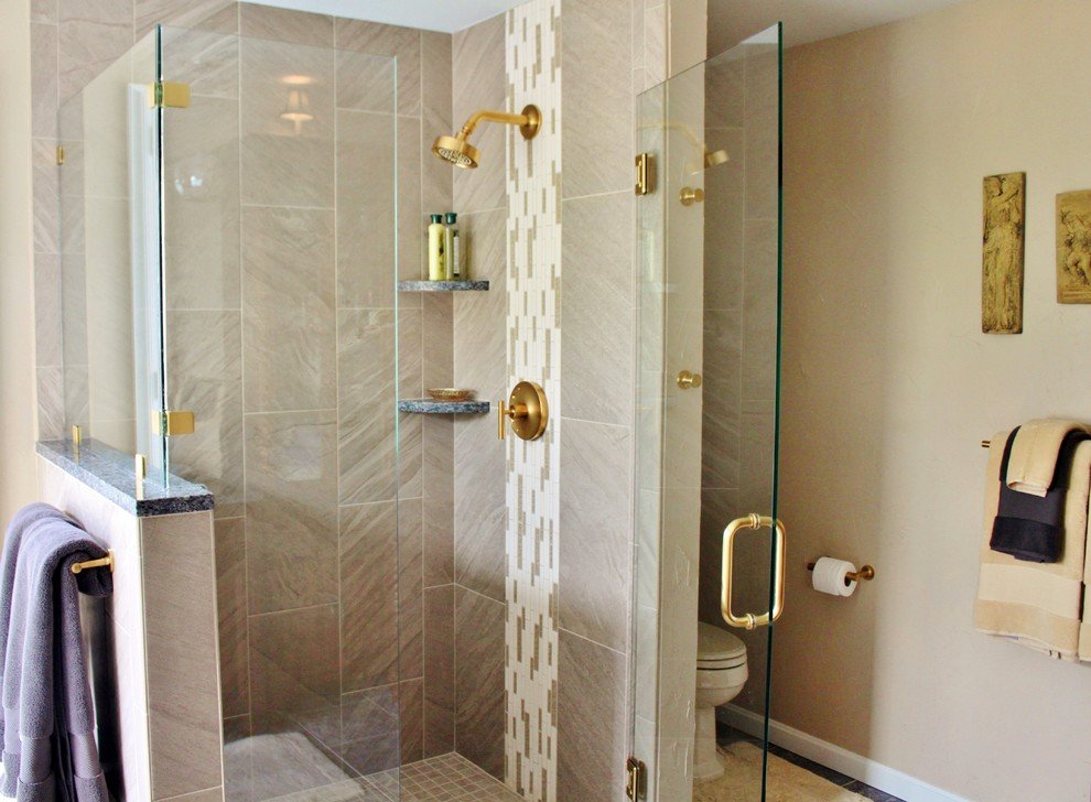 s-bath-baldwin-kitchen-and-bath-center-img~d5917a840a0c9f3c_9-9425-1-dd7eb1b.jpg