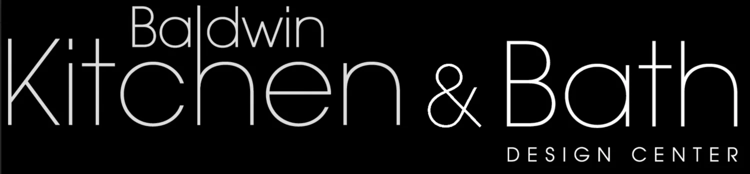 Your Site Title