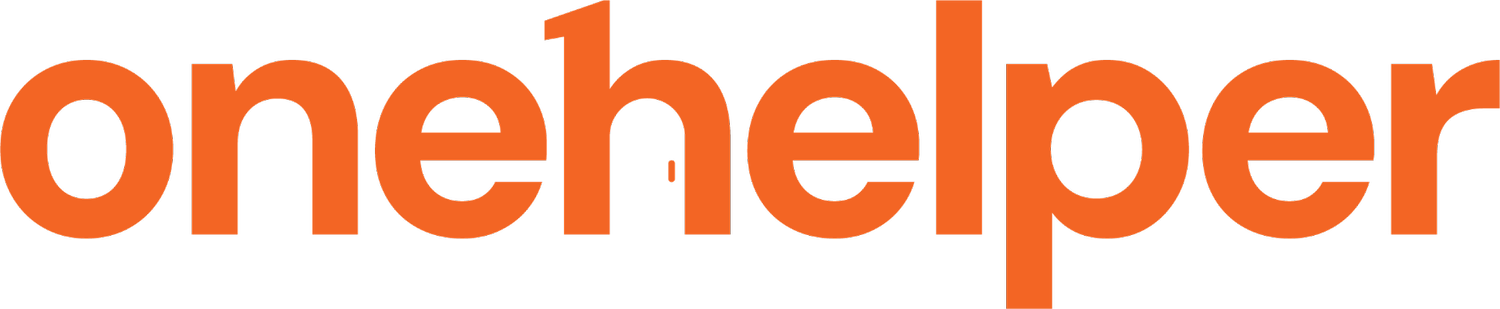 onehelper