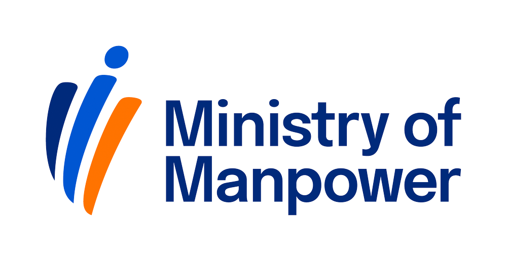 MOM Logo