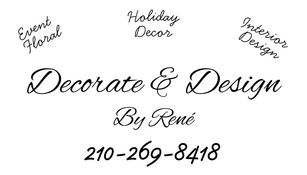Decorat & Design (Business Card (US)) (2).jpeg