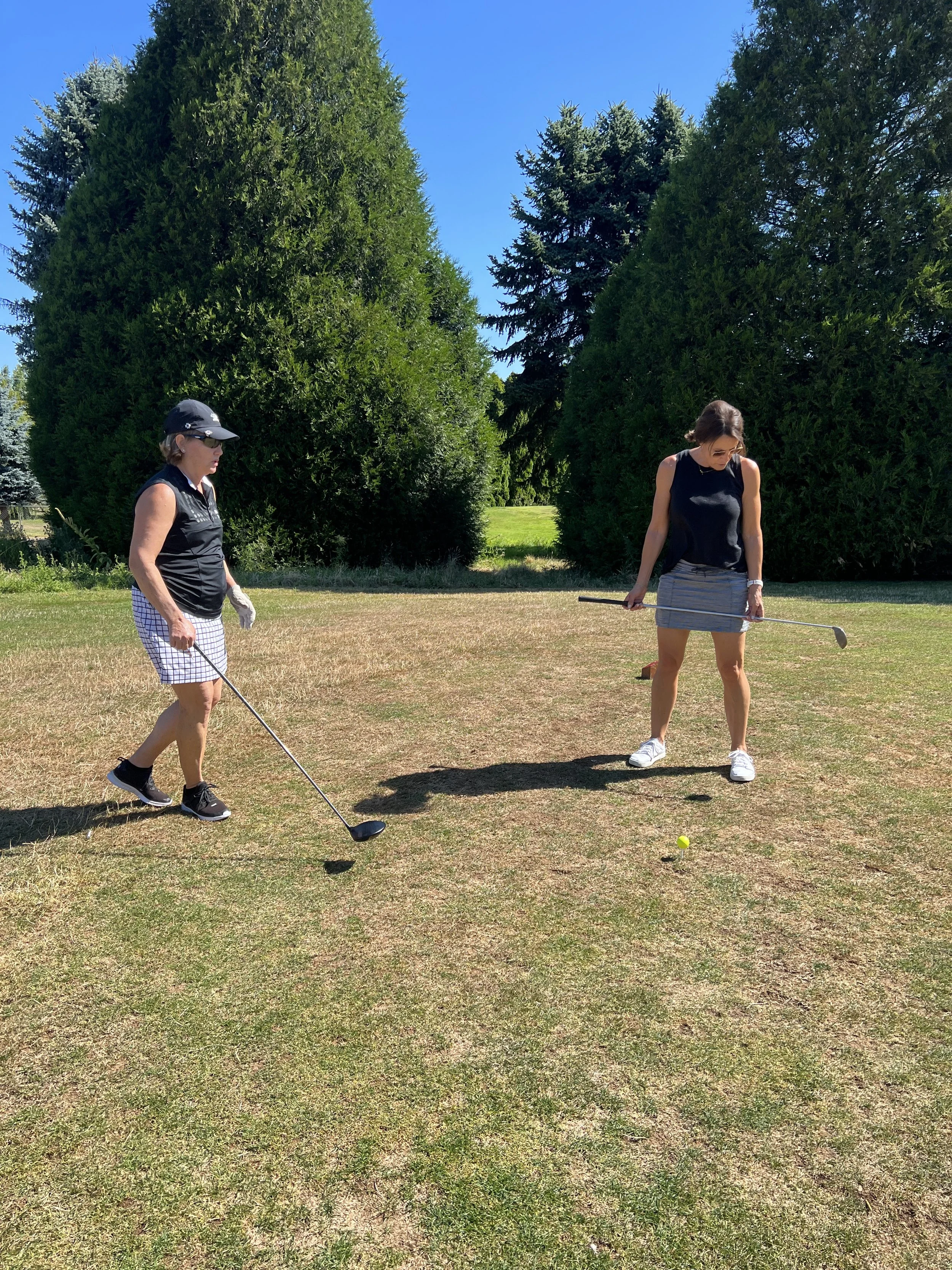 Photo Aug 01 2023, 10 35 24 AM.jpg