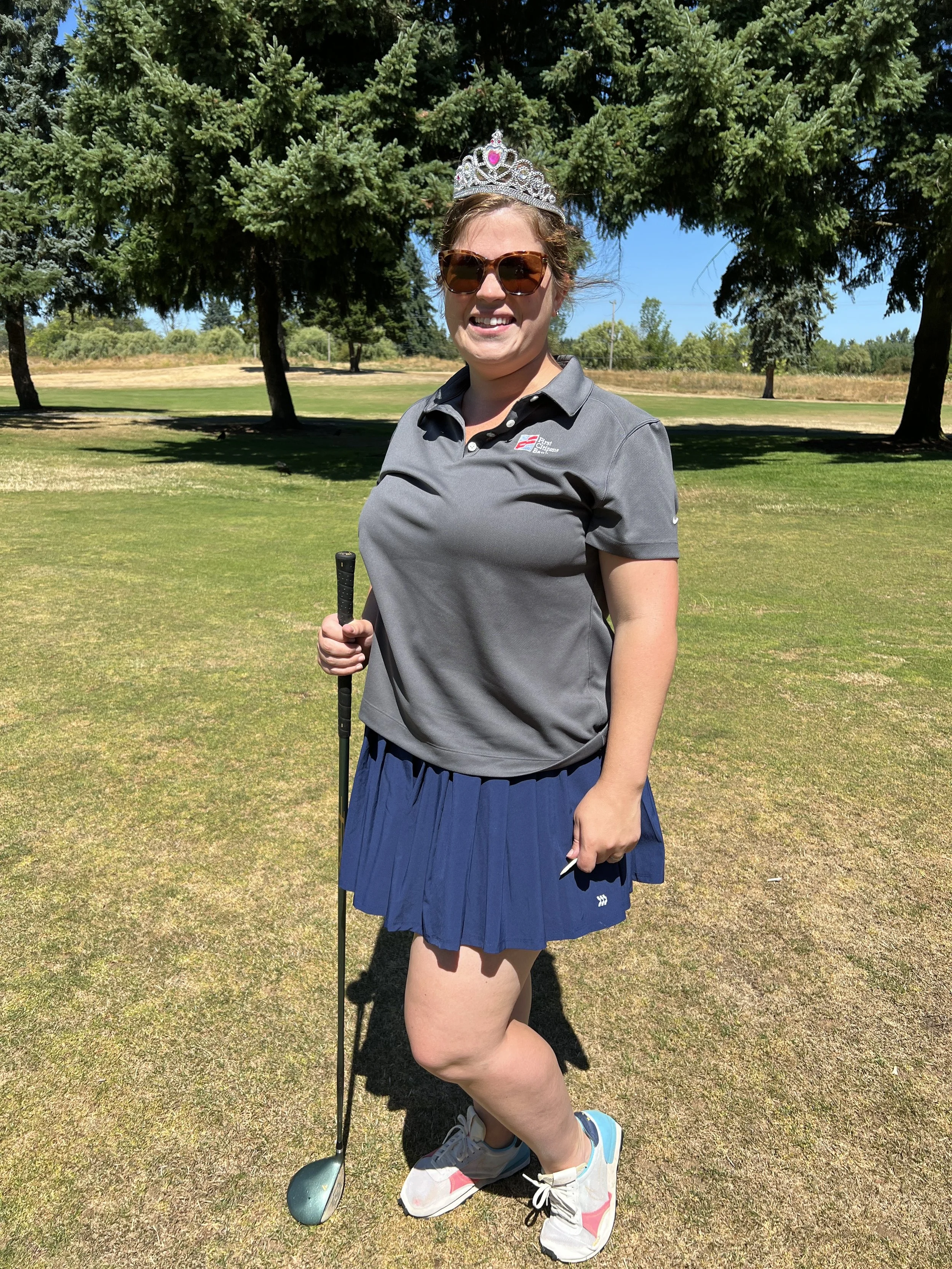 Photo Aug 01 2023, 12 10 10 PM.jpg