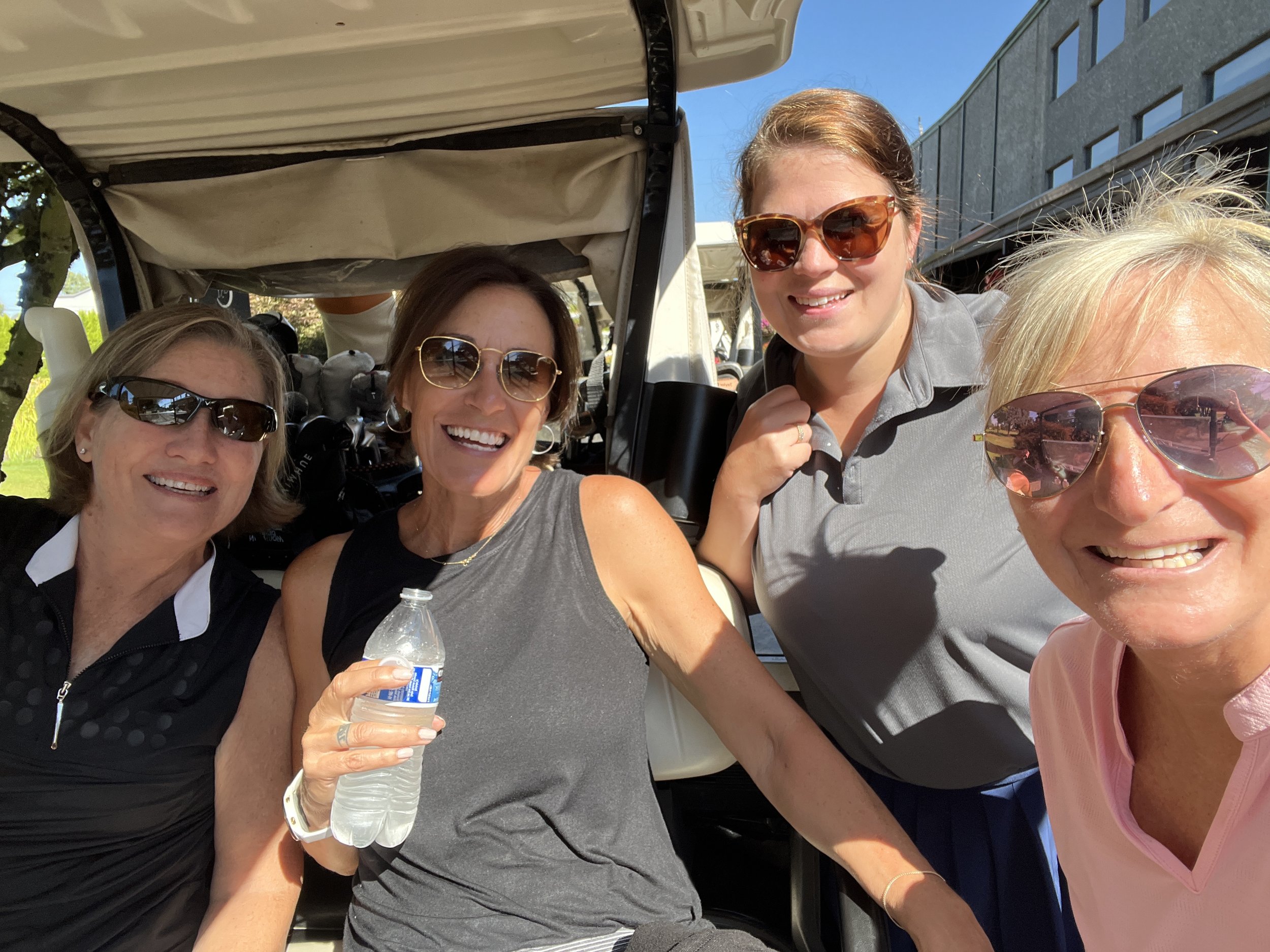 Photo Aug 01 2023, 10 10 35 AM.jpg