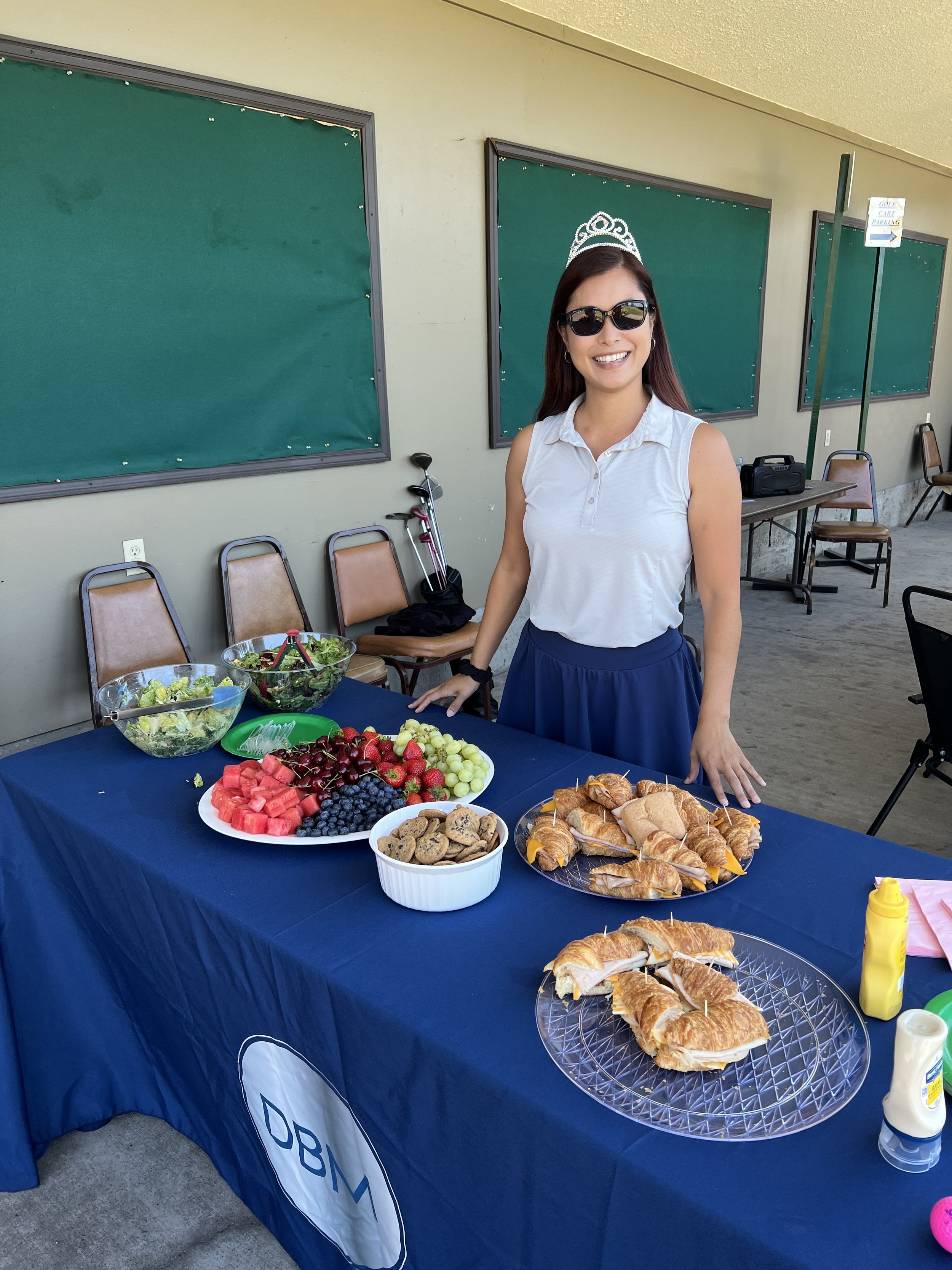 Photo Aug 01 2023, 2 28 38 PM.jpg