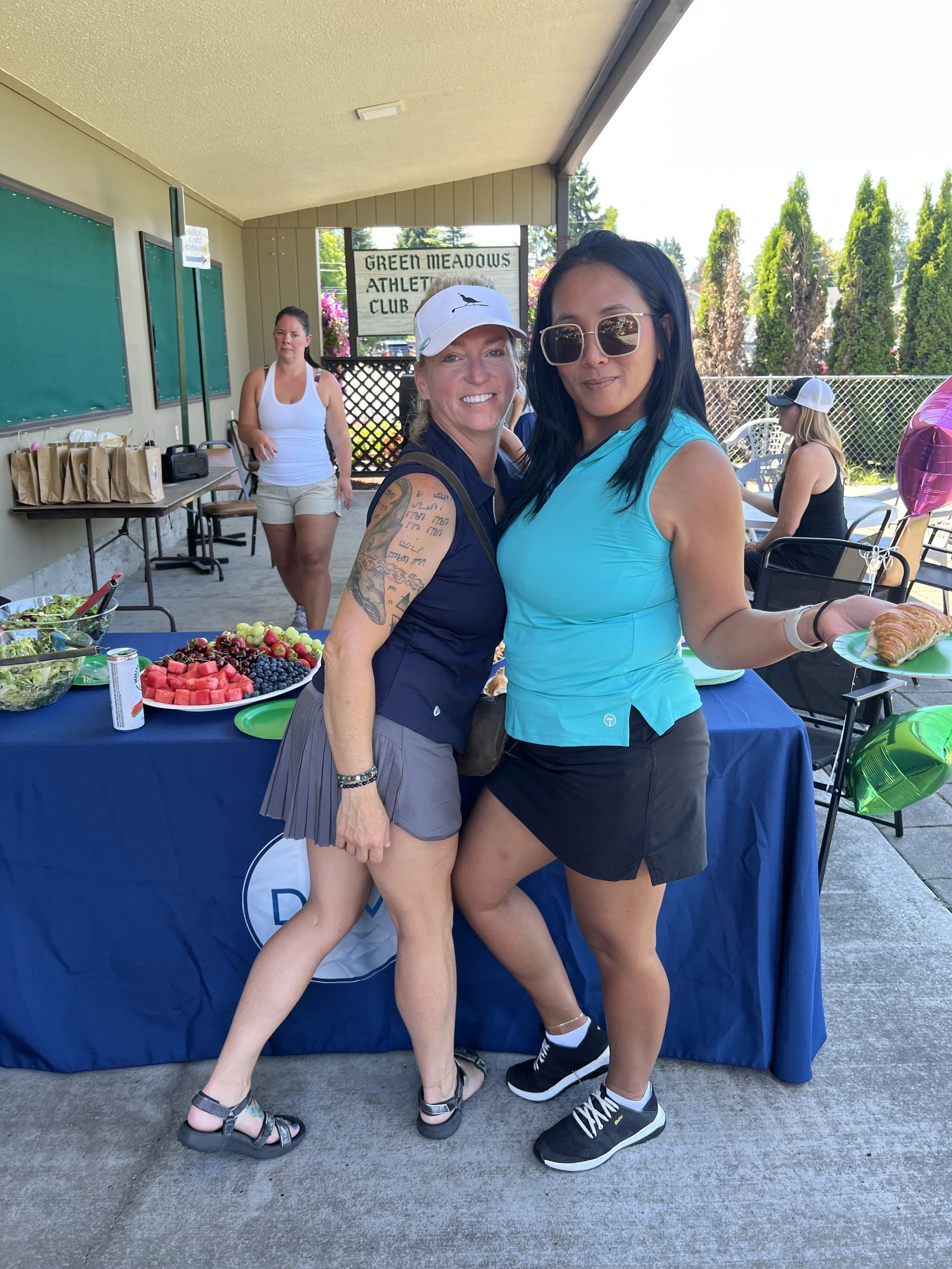 Photo Aug 01 2023, 2 27 09 PM.jpg