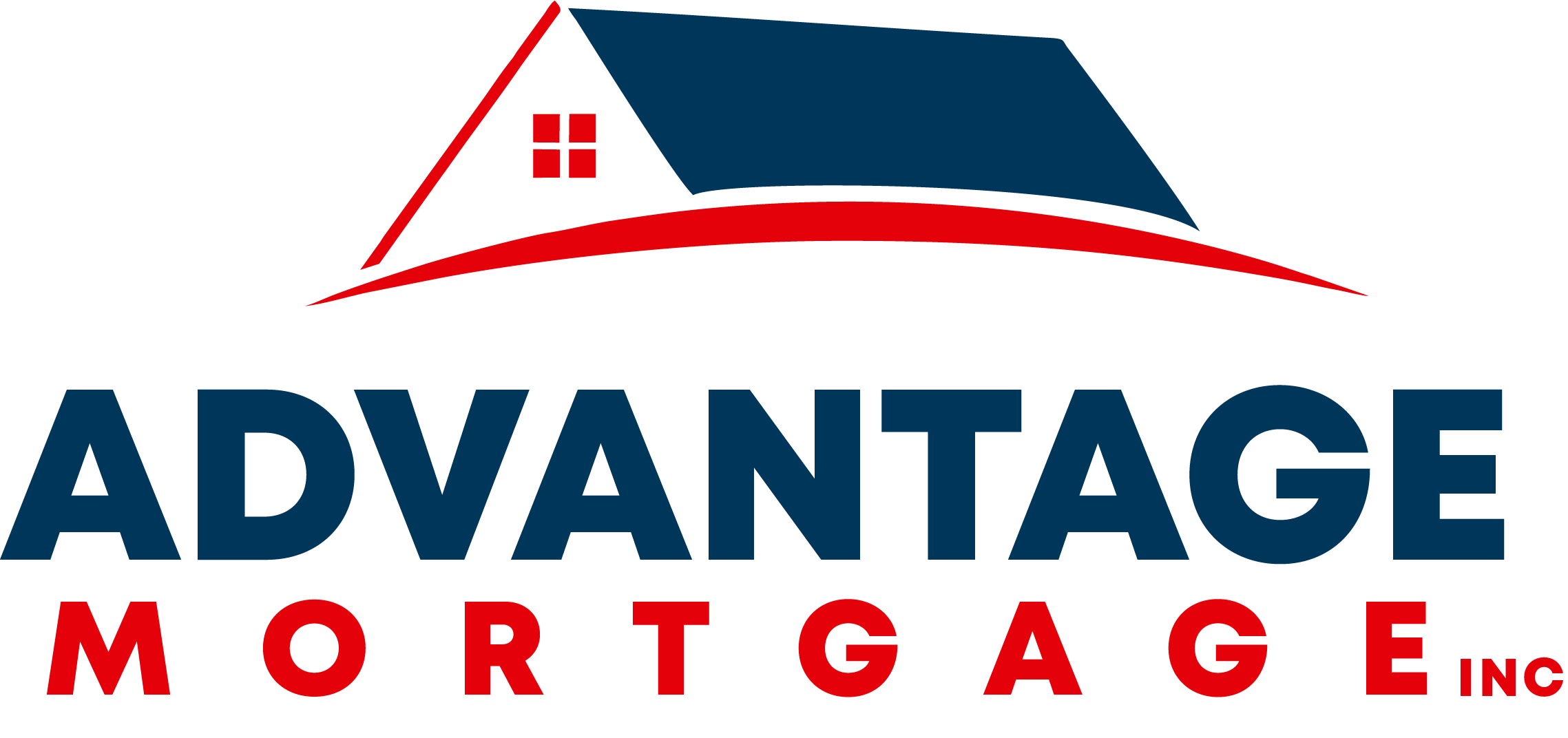 AM Logo-notagline (1).png