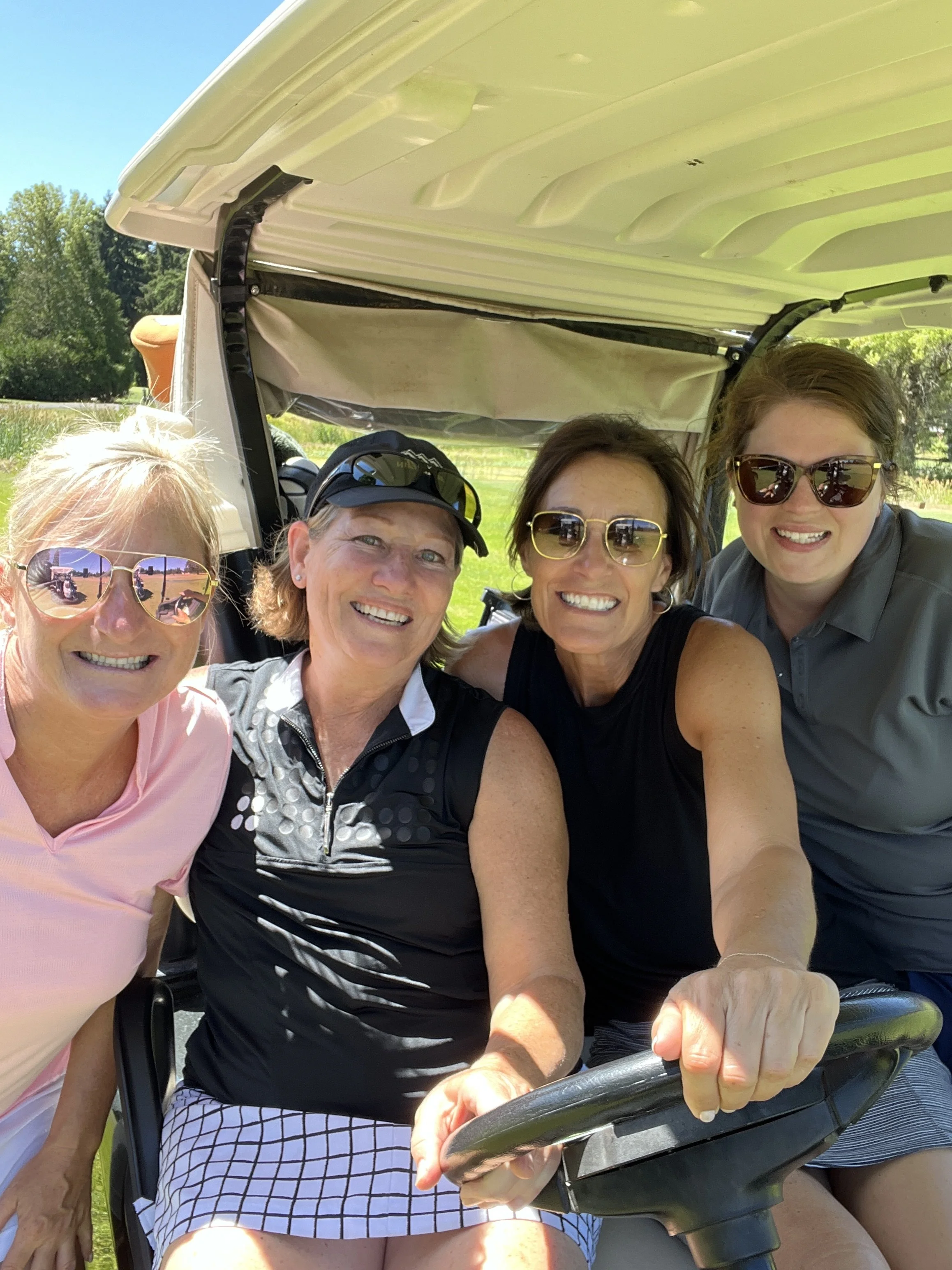 Photo Aug 01 2023, 1 48 38 PM.jpg