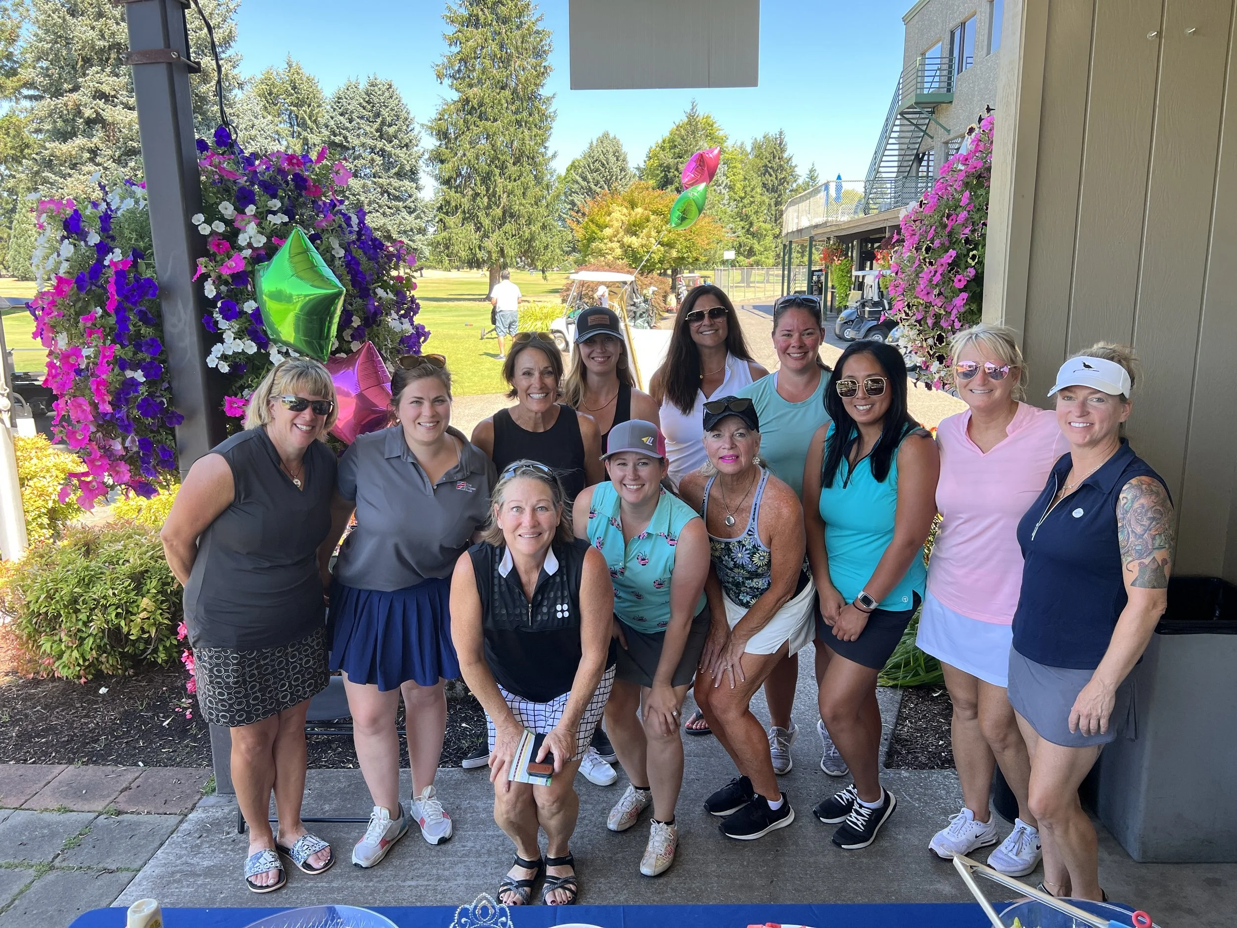 Photo Aug 01 2023, 2 40 27 PM.jpg