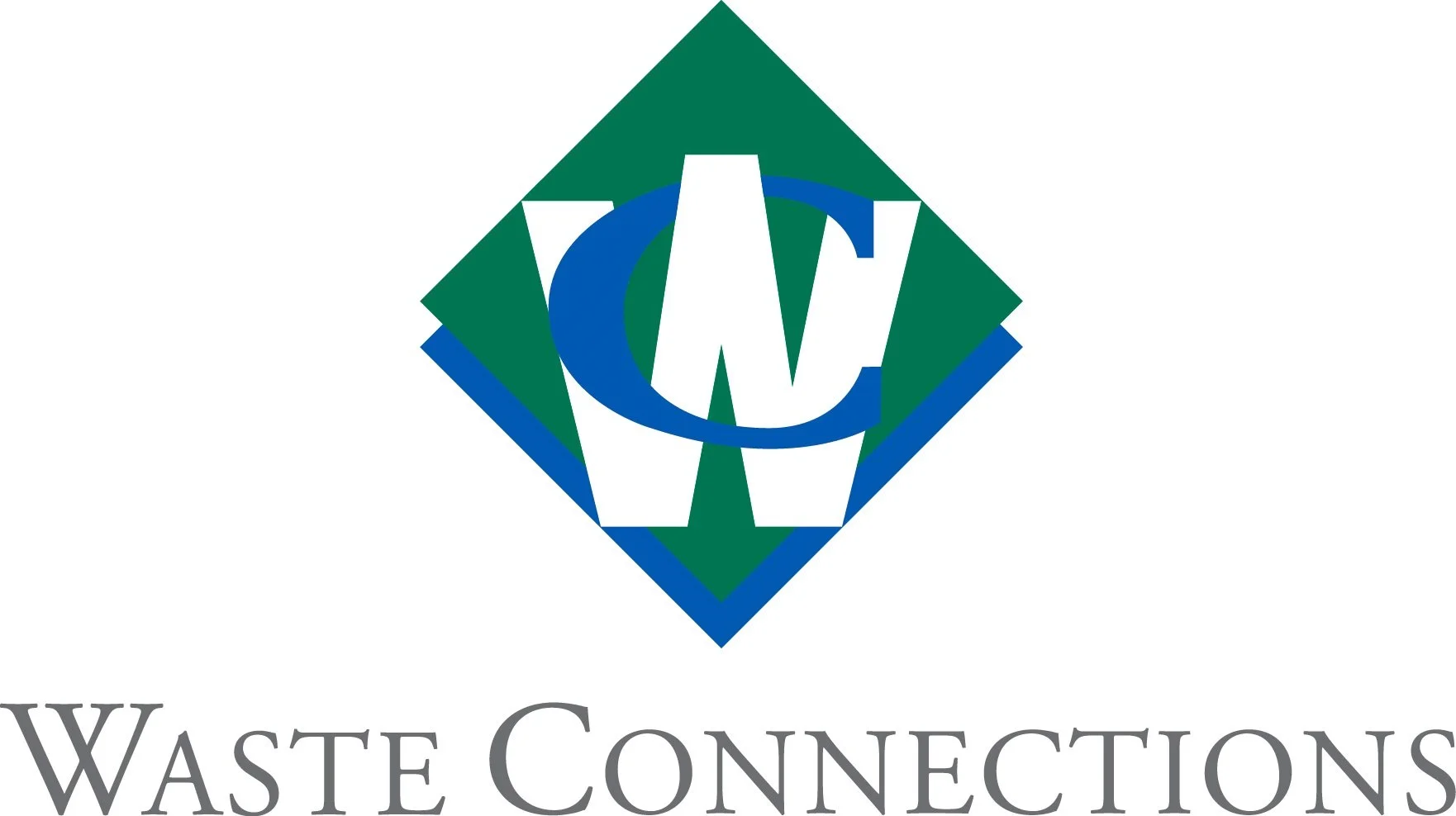 Waste Connections.jpg