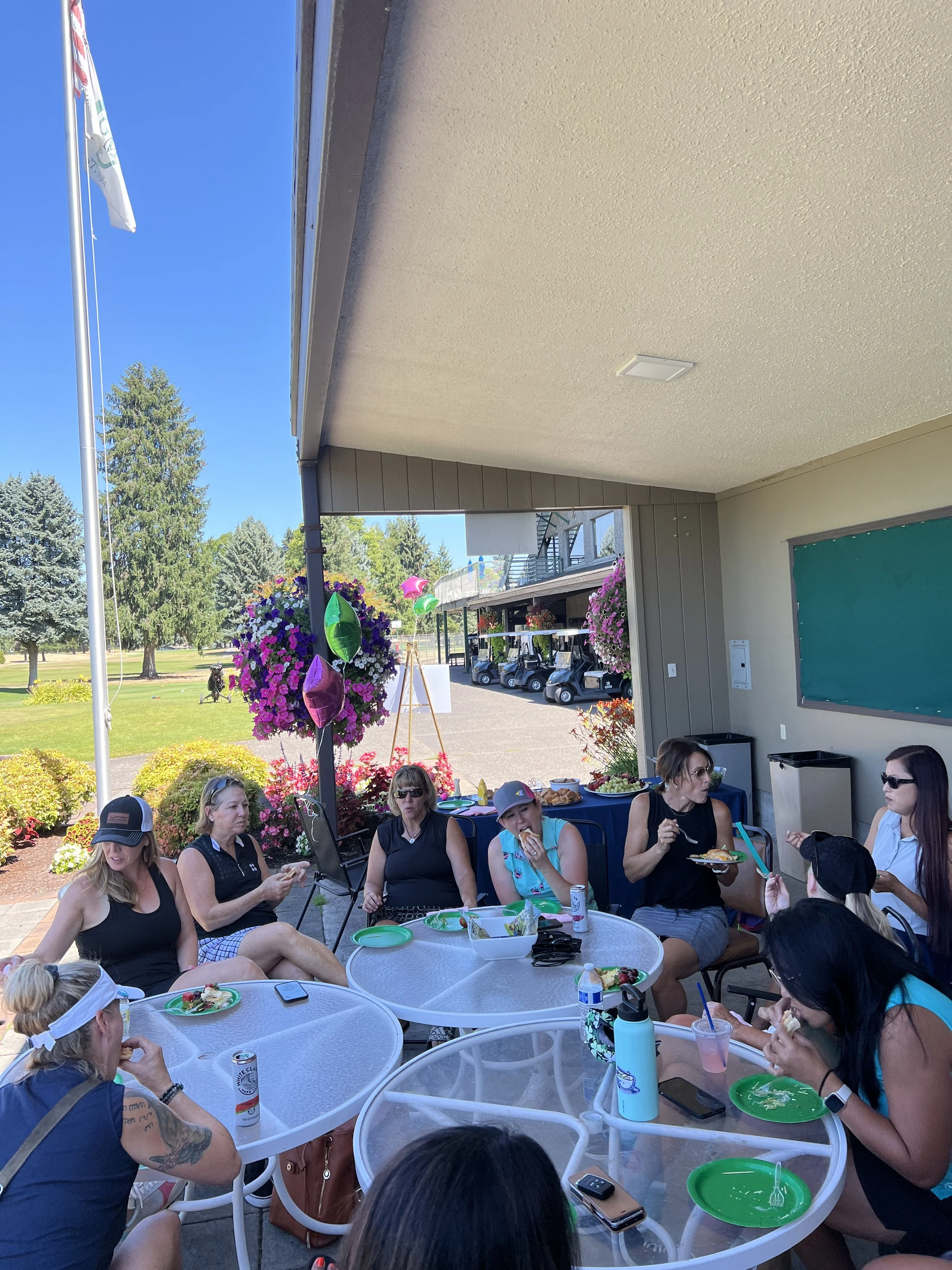 Photo Aug 01 2023, 2 34 38 PM.jpg