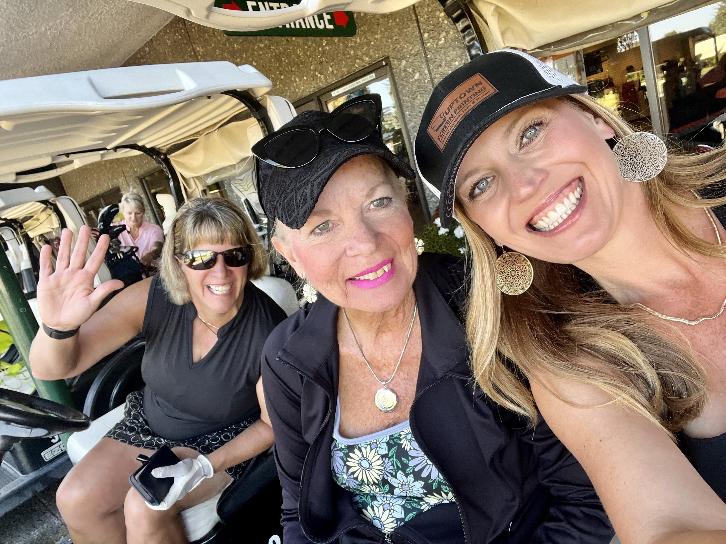 Photo Aug 01 2023, 10 01 36 AM.jpg