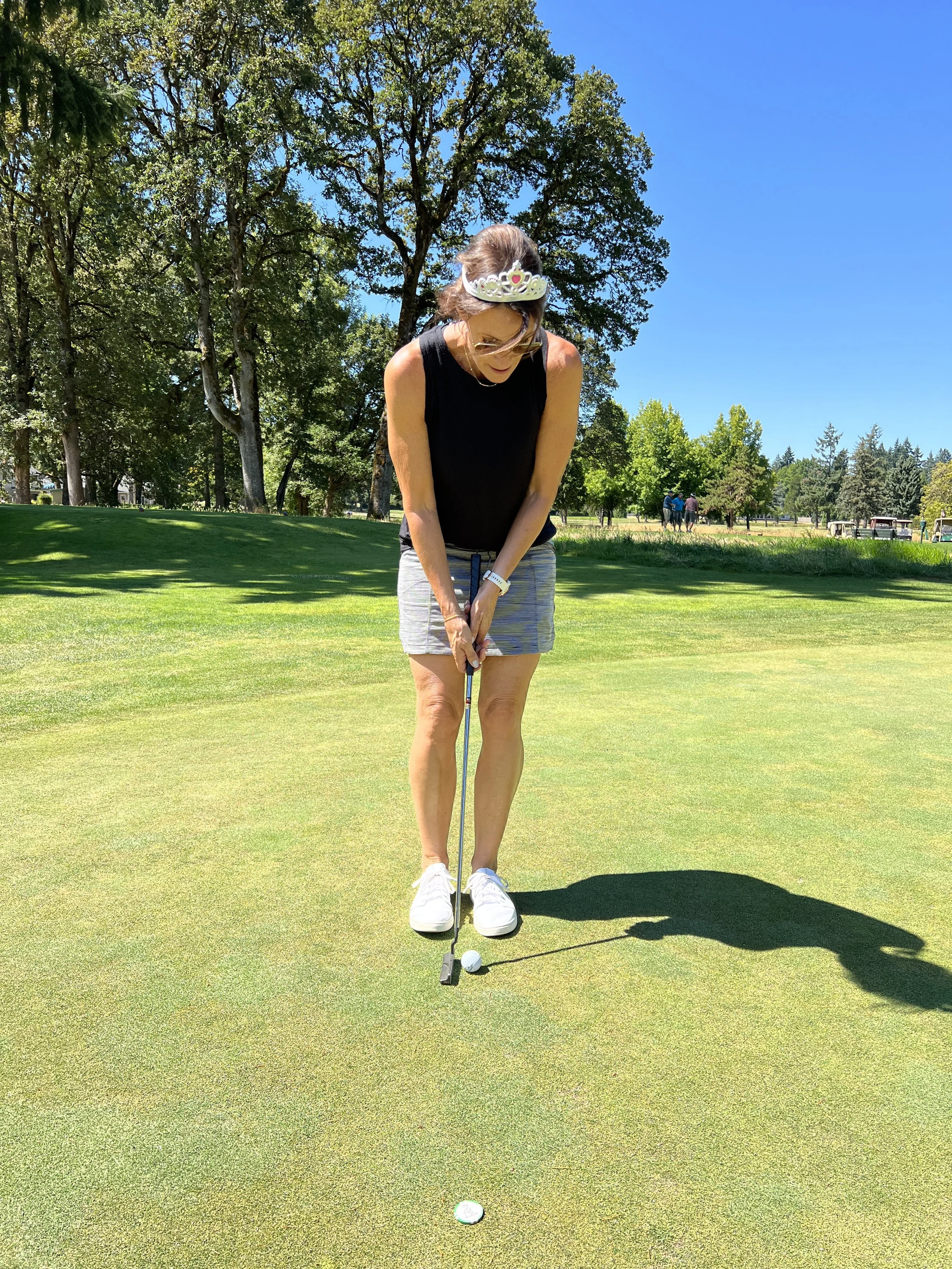 Photo Aug 01 2023, 11 44 21 AM.jpg