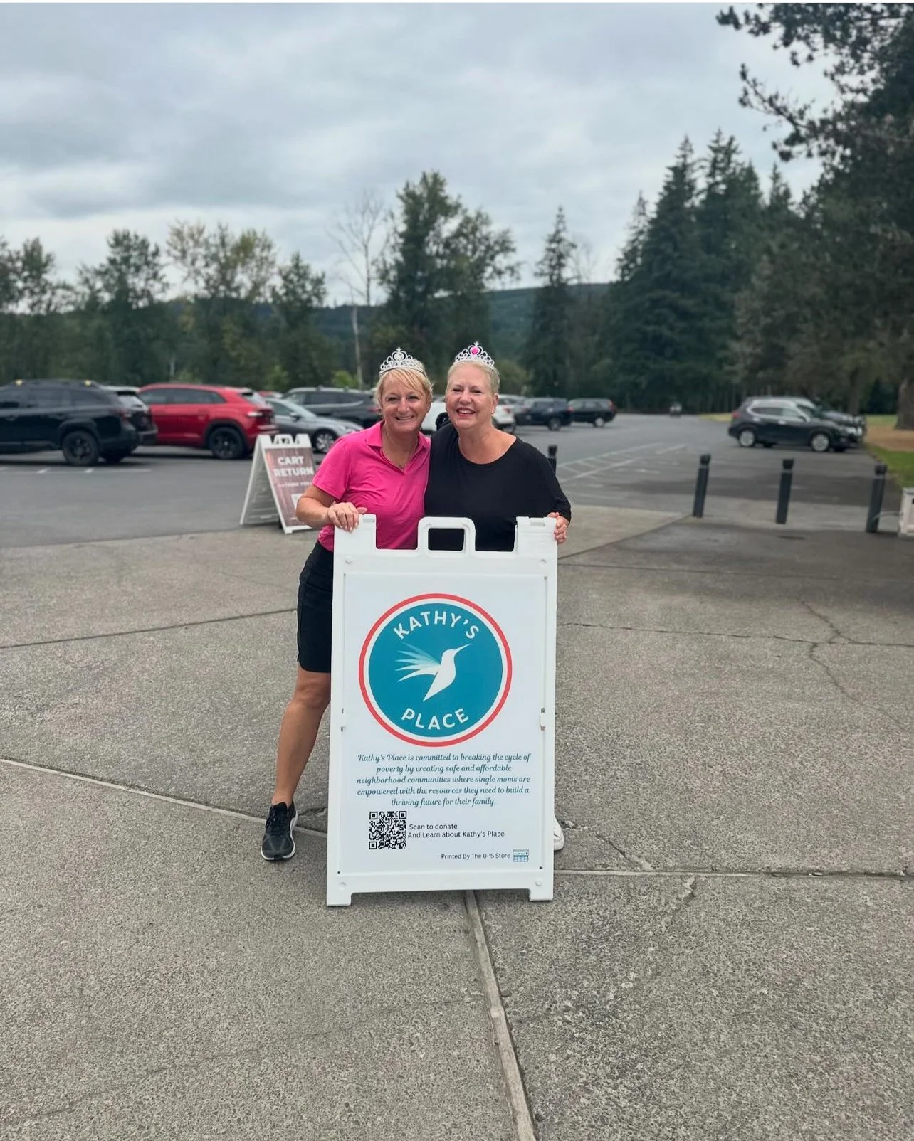 Photo Apr 14 2026, 8 06 40 PM.jpg